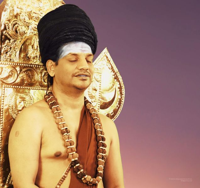 File:20201226 Photo 1014 1J7yxVF0nLeYblbknKpg5FdZXwvTHYej-.JPG