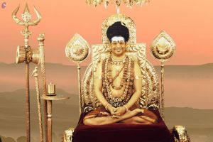 20201228 Photo 1015 1DA6WC7ldw5cHvU5Eow2XoI9QBOKlnSzh.JPG