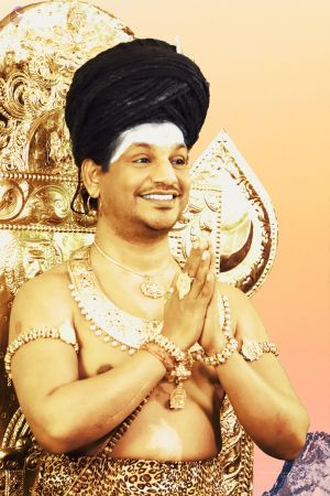 20201229 Photo 1000 1jJ0opu3RvPJ5nmCtJAqIx0ZjThU2o5 6.JPG