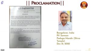 20210101 Photo 1000 1eiyzvvGdFgN3D-c8YAnQdPtwee4BkbRo.JPG