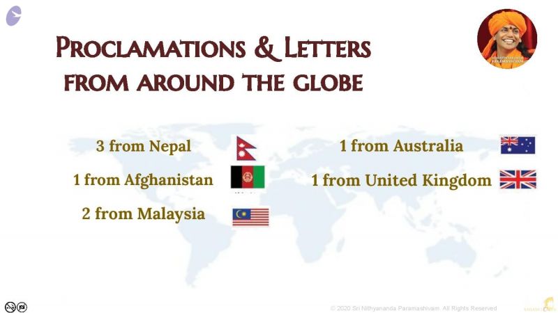 20210101 Photo 1002 1M0LAATE0VeBVtXof1gh034zKoFITRgg6.JPG