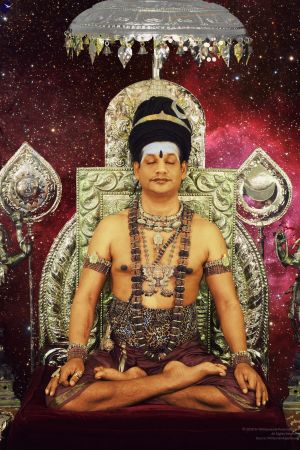 20210101 Photo 1003 1OPoZSEuPfGhVV4MYzzpTaXwlyj95TzZy.JPG