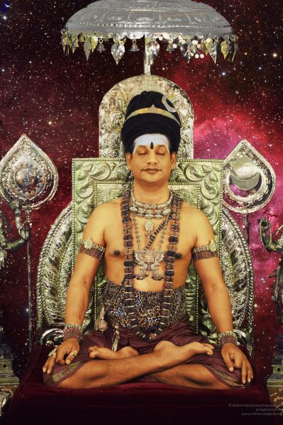 File:20210101 Photo 1003 1OPoZSEuPfGhVV4MYzzpTaXwlyj95TzZy.JPG