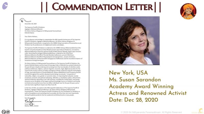 20210101 Photo 1009 1wGLBHs2tBZSq0WEPFaCEJQMCYOe9c17b.JPG