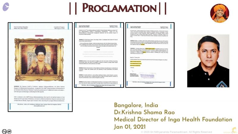 20210101 Photo 1010 1W5zK0FlCEXSdSugSmL6XnG1IcA1NzCkU.JPG