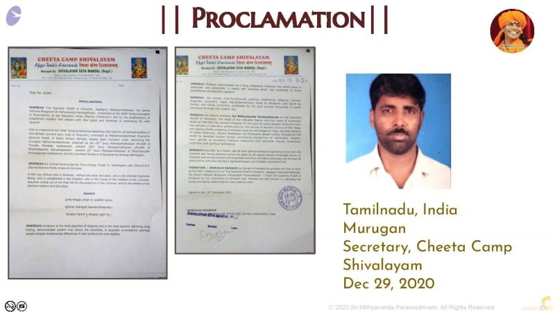 20210101 Photo 1013 1I77pmKo6u8XSXh2HUnpcf5tN0kIawjOI.JPG