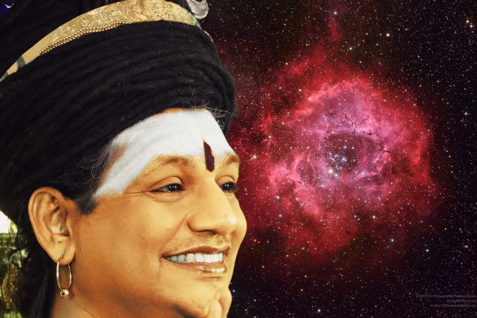 20210101 Photo 1016 1HNJMrhflM Go2POFnF-vC562tKWydWU8.JPG