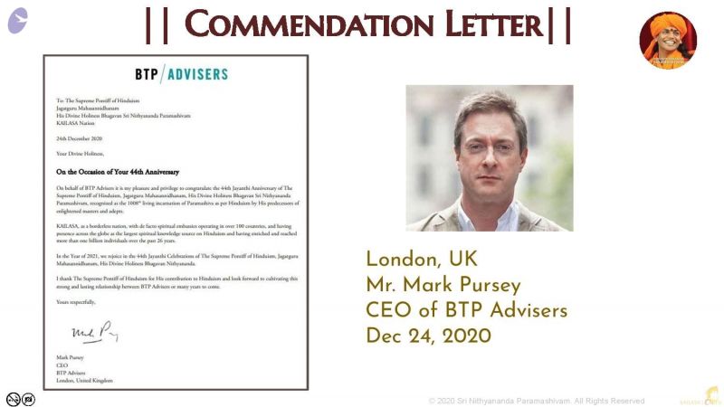 20210101 Photo 1017 1rIFHRuuGi2hFrybYf A-RhznTWHDqVTv.JPG