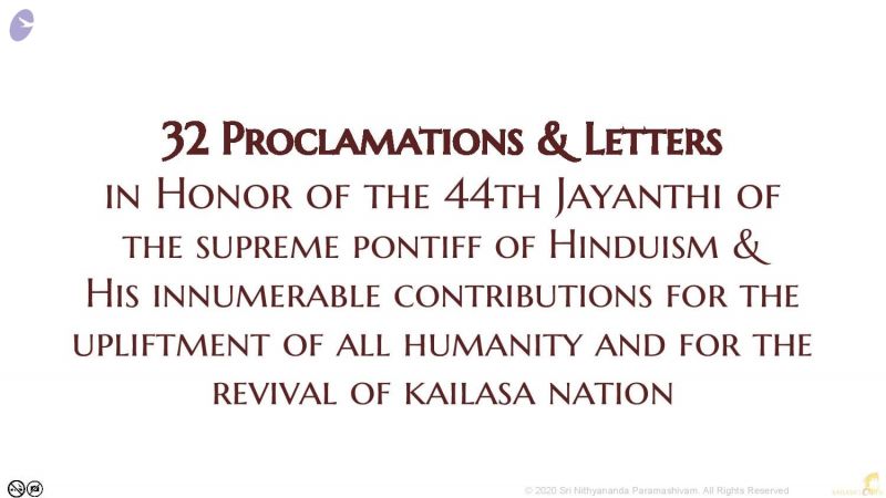 20210101 Photo 1018 10x6kU7pactyt4hdys2879gdZPQzxbTK6.JPG