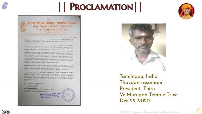 20210101 Photo 1019 1p G5aDtdkiwsz5ftvA3VdC9ynKtoVZhS.JPG