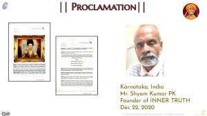 20210101 Photo 1020 1dvD4ChTIFGnLW62tMZ5wdMI8w1LprqVC.JPG