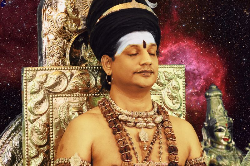 File:20210101 Photo 1022 1 Bj2eIuz4NSpkWGjd0XMptqYfblitwGE.JPG