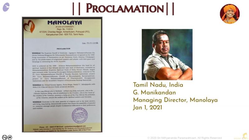 20210101 Photo 1025 12oXm6NJcgMUXN0F8VWKPyi33-O1bF0O8.JPG