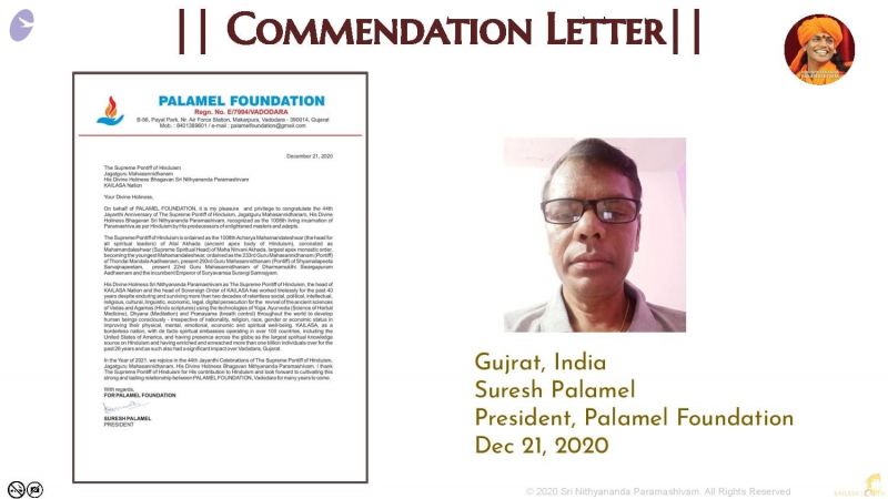 20210101 Photo 1028 1FOpR5AXbQjSX-2h5zji j0bBdHgk81wk.JPG