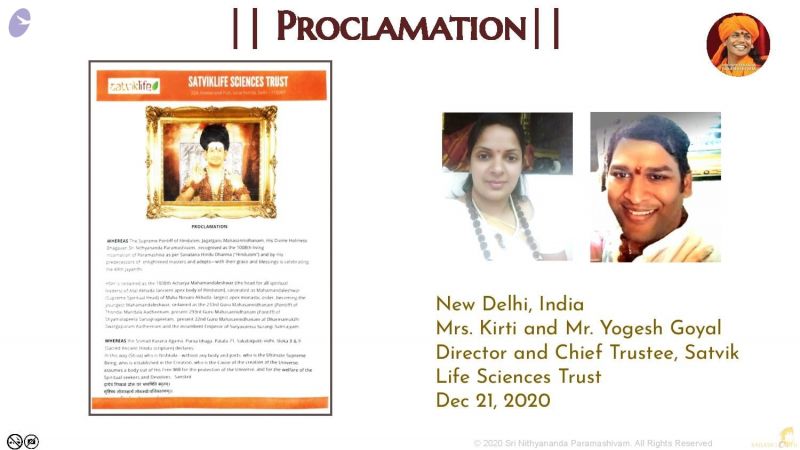 20210101 Photo 1029 1h9JoPFD2drZwx9tT5JGix1LsQ3HF7Nfr.JPG