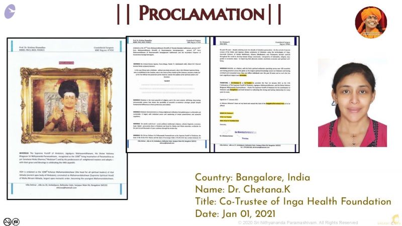 20210101 Photo 1031 1OYLL1csZAOlDTt4FqapaBzR2ek-OfW3B.JPG