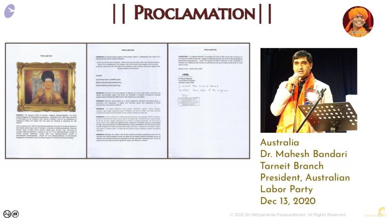 20210101 Photo 1041 15CssiUsUGngRmJ8jmnc1bER1DwDwkkaO.JPG