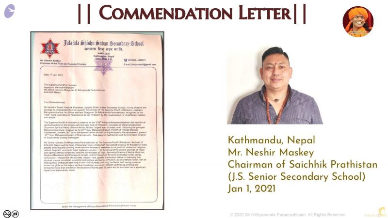 20210101 Photo 1045 1rniuszd7f cNEVNpyju-C4sGjCxz4kp1.JPG