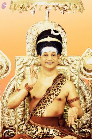 20210102 Photo 1004 1jnE9hRVk-Yd-GQfPM7cS5-w6PgX5nNPl.JPG