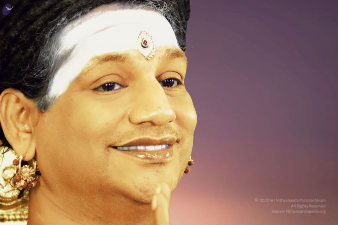 20210102 Photo 1007 1GO2jHP37-P8RMV6750YUX4Zm6PLh6lrE.JPG