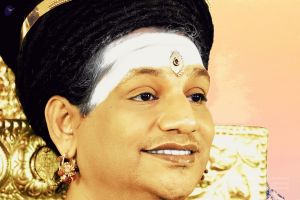 20210102 Photo 1011 1oHFLz 7TaOkmpulaGTKivv91iNj8fJDI.JPG