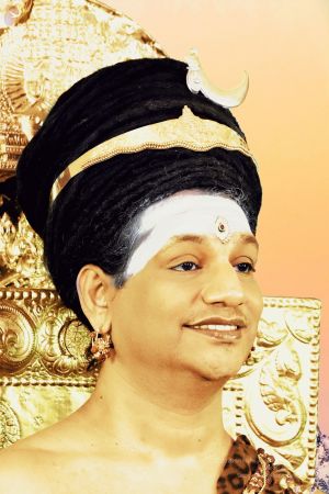 20210102 Photo 1012 1ETe3fLKLRLN1xyYwNB5OF1qfWH7W3WSm.JPG