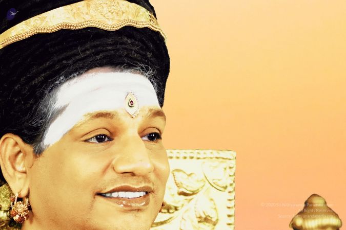 20210102 Photo 1014 1GlutmXaVlTMcMZaFd59R6hr1Zc0O1mdQ.JPG