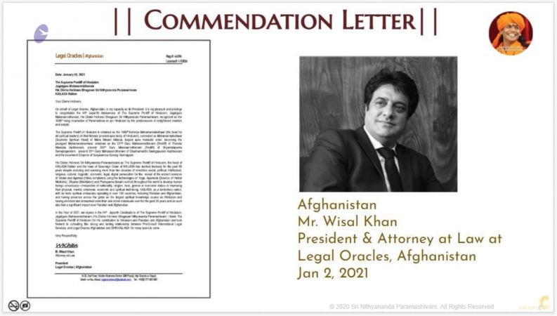 20210104 Photo 1001 1Nmh8awg-jbmo64DvcQ-CfbTeteHHEC-G.JPG