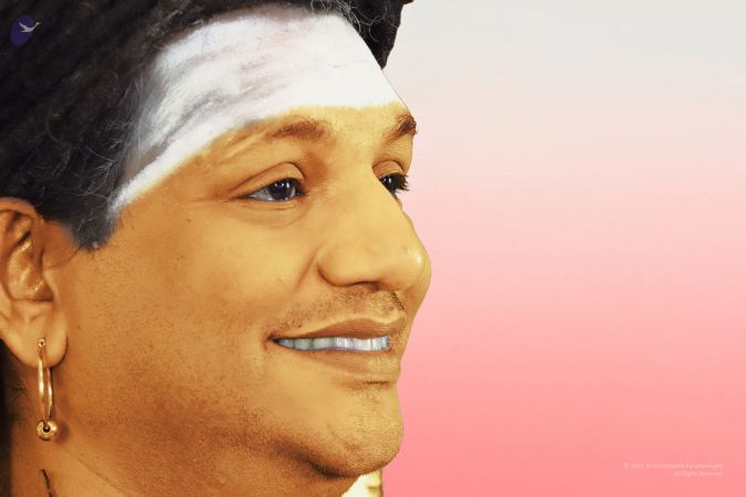 20210104 Photo 1002 1EXftM4uI1ogmeXSEjGawEQ7yXwDDMPSN.JPG