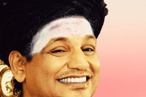 20210104 Photo 1003 1sUaL1ozAavd0TIwgXOizoECqcoDK4hKH.JPG