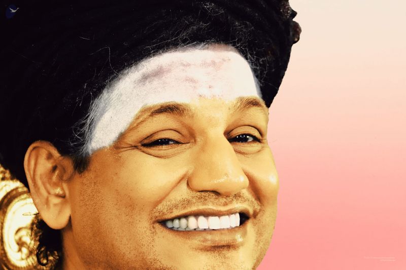 File:20210104 Photo 1003 1sUaL1ozAavd0TIwgXOizoECqcoDK4hKH.JPG