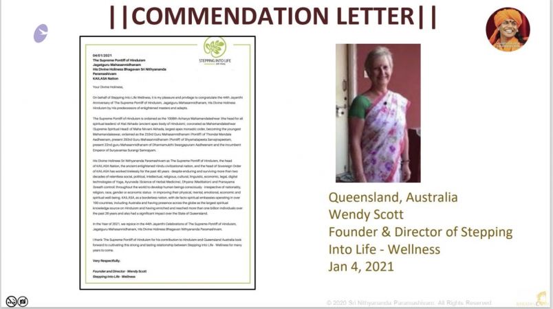 20210104 Photo 1004 1o31jocqUPDf4iwDYla-jXZ4qcHZCelKs.JPG