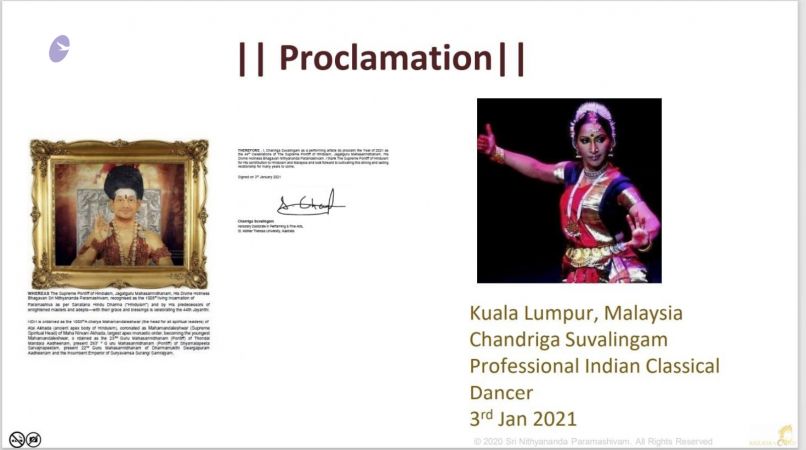 20210104 Photo 1006 1dlU7cglkozEX3fA7hGlgNV9mXsdUygur.JPG