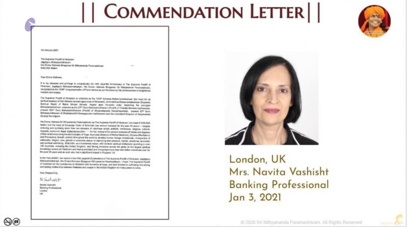 20210104 Photo 1007 1Y5K2zNs82fsC6kDMqyMcdR87YJh5-ZjZ.JPG