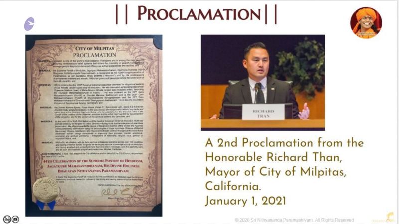 20210104 Photo 1008 1ScpMErXugb38Rus4ShhKnJkt5mR2ysc4.JPG