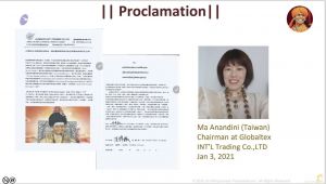 20210104 Photo 1010 12oo wvxaxBL7 8WOEbDGyEoPEjBT2MO4.JPG