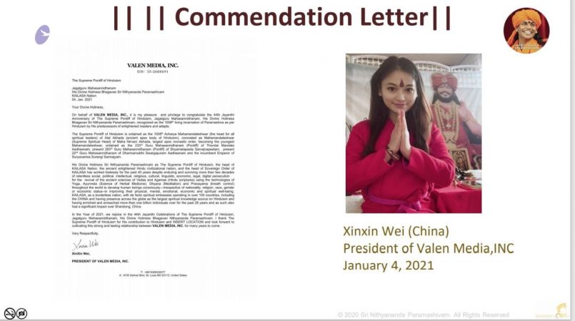 20210104 Photo 1012 1cKgtKC7PeSyY6-W grqm47np5m5ipMpd.JPG