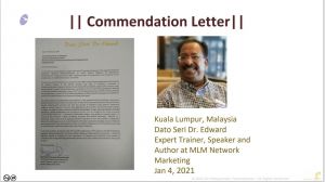 20210104 Photo 1015 1QhhLHq3tfKrvGK0JBuC7spyGzs4Sv8-O.JPG