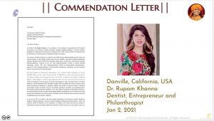 20210104 Photo 1016 1SNTRcmwKm-KEOY0ydrPflc0imYrfZrdO.JPG