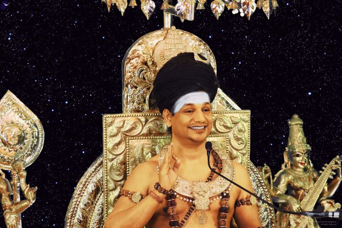 20210104 Photo 1026 1x22u01AV7qJxg3r87 dCcBml8aS-ds6A.JPG