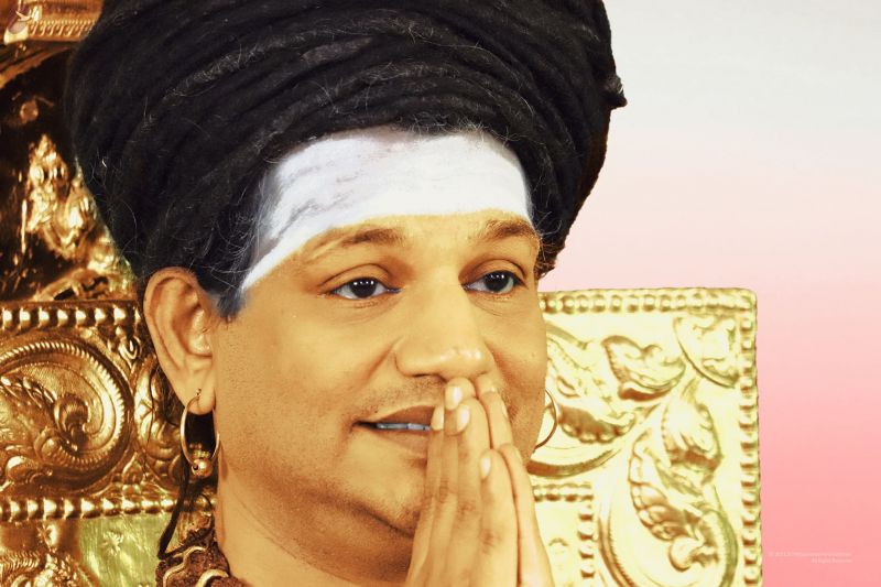 File:20210104 Photo 1030 1MTyUW 0MS05SWOTnAENyW8eLiiaDVIlD.JPG