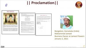 20210104 Photo 1031 1KdPROhM49HJKc84kZCAfH73m8o1SMBan.JPG