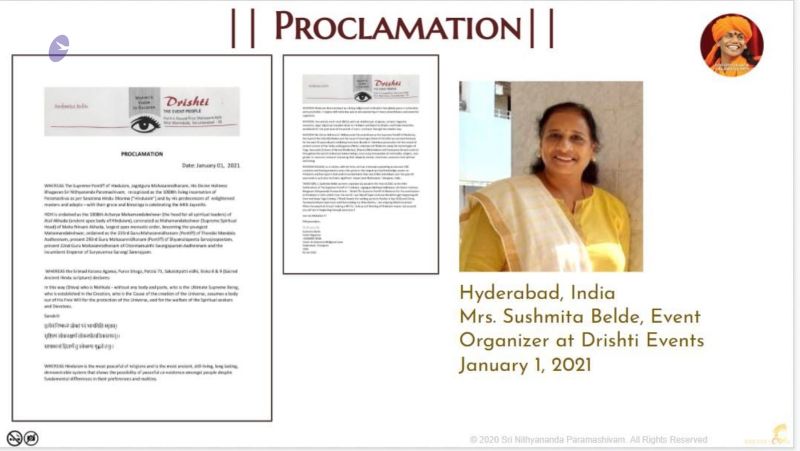 File:20210104 Photo 1032 1qZNWOSK5lRLVczVS9g43FQhbIjBl04TN.JPG