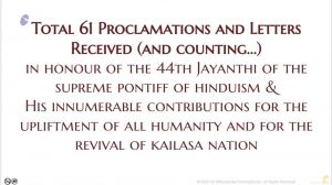 20210104 Photo 1035 1IIViz4Fya5eYqNomLp8I2CiuTXJ4VH3D.JPG