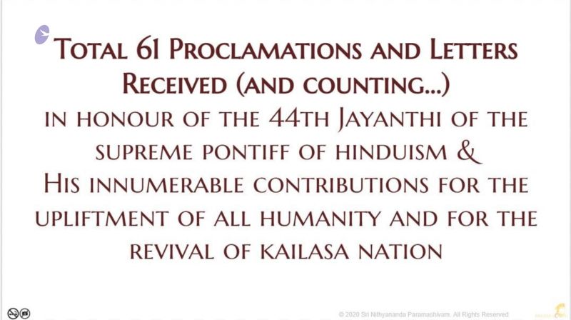 File:20210104 Photo 1035 1IIViz4Fya5eYqNomLp8I2CiuTXJ4VH3D.JPG