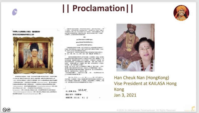 20210104 Photo 1037 1uZig03ClMZ7FLM2xmvnXvSpgX9GMoM06.JPG