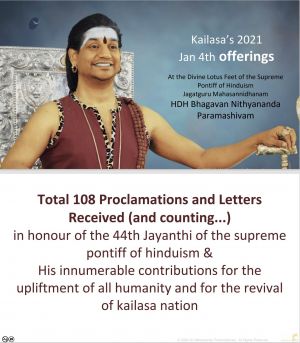 20210104 Photo 1041 1 sWxKdI8202y9C49lwCTgYTtlQnP2rn0.JPG