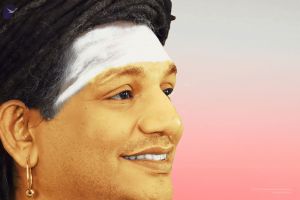 20210104 Photo 1044 1qZHPbTectC-3lntAlrBeDzrgTMc4bHTO.JPG