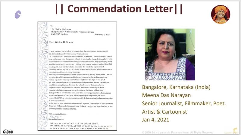 20210104 Photo 1048 1izUodZu8Me6PhlFNDbekcrIF7invWKui.JPG