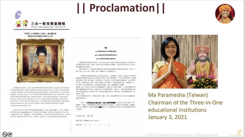 20210104 Photo 1051 1f0BV4VtCOrqsfVsFpc e9q1teLSO1abp.JPG